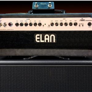 Speaker Cabinets